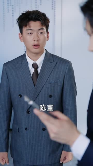 爱在空山新雨后(77集) 爱在空山新雨后(77集)短剧最终回限免畅看