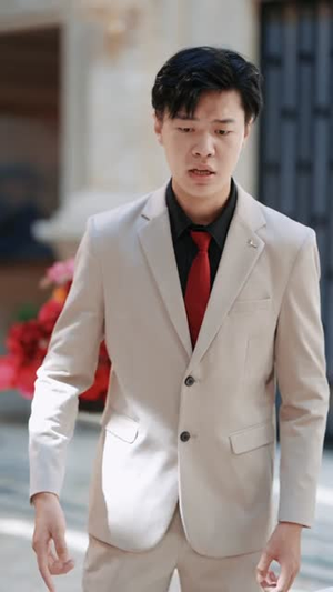 爱在空山新雨后(77集) 爱在空山新雨后(77集)短剧全集热力排行榜之一