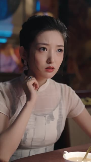 至尊少帅踏龙城（80集）短剧热映全集免费刷