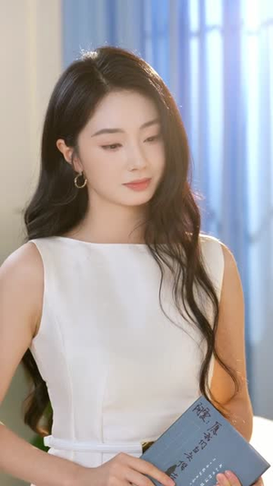 顾少的心尖宠(61集) 顾少的心尖宠(61集)短剧全集畅看无门槛