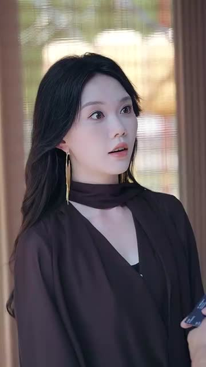 九爷你家小祖宗不想负责(82集) 九爷你家小祖宗不想负责(82集)短剧热映全集免费刷