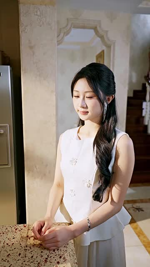 近水楼台不得月（76集）短剧爆款全集在线播