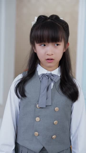 萌宝当家弟弟认栽了(42集) 萌宝当家弟弟认栽了(42集)短剧经典全集任你选