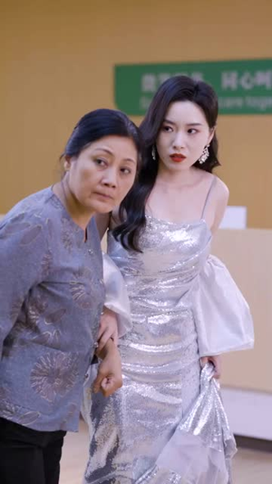 一路向善（78集）短剧全集VR沉浸版