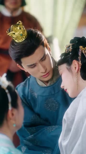 黑莲花手撕命书后(81集) 黑莲花手撕命书后(81集)短剧超清全集在线看