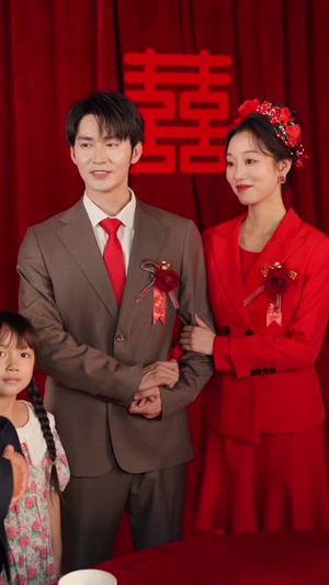 错换人生1977（74集）短剧大结局连更全集