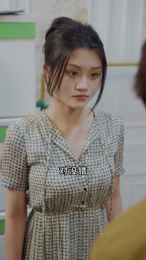 重回十年前，前妻选择初恋后完蛋了（54集）短剧全剧终限免畅刷