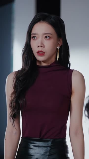 画中妻（30集）短剧全系列免费畅享