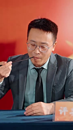 满级厨圣四岁半（51集）短剧大结局限免特辑