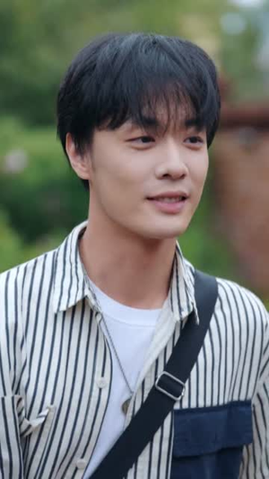 叛出家门,觉醒无限逆袭系统(72集) 叛出家门,觉醒无限逆袭系统(72集)短剧全集秒播无卡顿