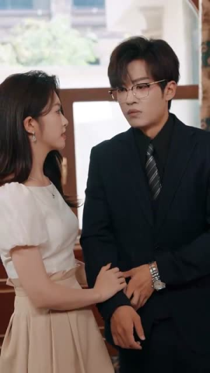 情深不寿终白头(90集) 情深不寿终白头(90集)短剧全集连看不停歇