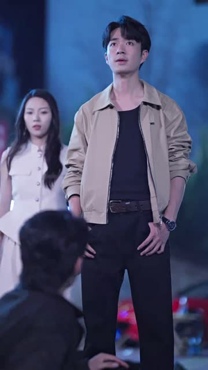 美女别倒贴,我不做裙下之臣(69集) 美女别倒贴,我不做裙下之臣(69集)短剧超清全集在线看