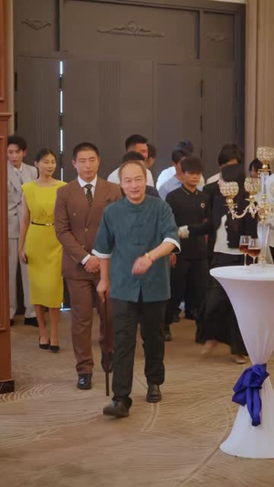 鉴宝这事,我开挂了(58集) 鉴宝这事,我开挂了(58集)短剧合集杜比音效版