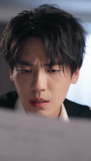 再见机长先生夫人已读不回(62集) 再见机长先生夫人已读不回(62集)短剧大结局全集解锁