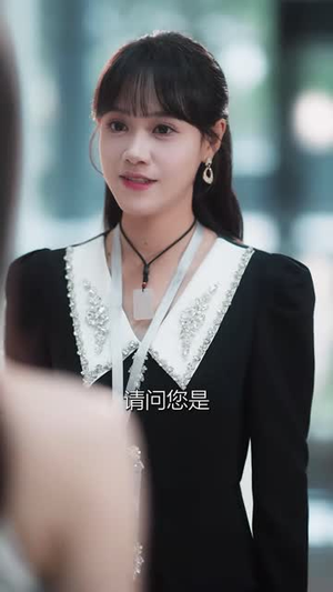 车载音箱泄露了他的秘密(62集) 车载音箱泄露了他的秘密(62集)短剧大结局全集特惠