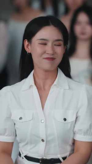 车载音箱泄露了他的秘密(62集) 车载音箱泄露了他的秘密(62集)短剧合集4K修复版