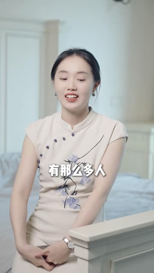 对门相遇的爱情(16集) 对门相遇的爱情(16集)短剧宝藏全集限免看