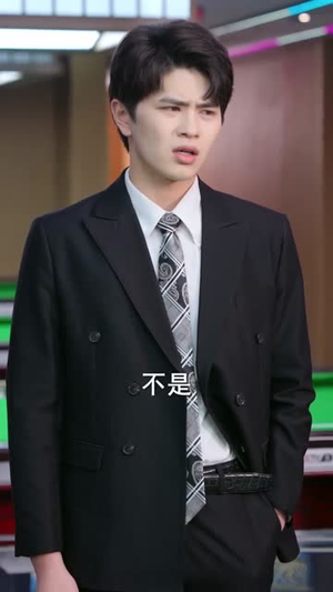 不服输的球王(82集) 不服输的球王(82集)短剧合集导演剪辑版