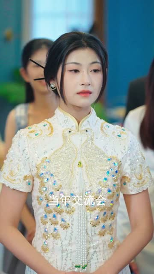 状元儿子爆马甲,爹地身份藏不住了(30集) 状元儿子爆马甲,爹地身份藏不住了(30集)短剧终章免费大放送