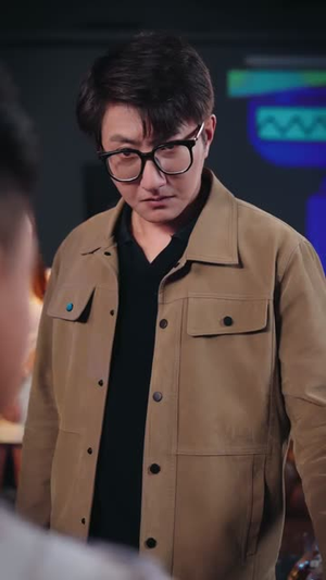 裁员后系统助我咸鱼翻身(80集) 裁员后系统助我咸鱼翻身(80集)短剧终极大结局合集