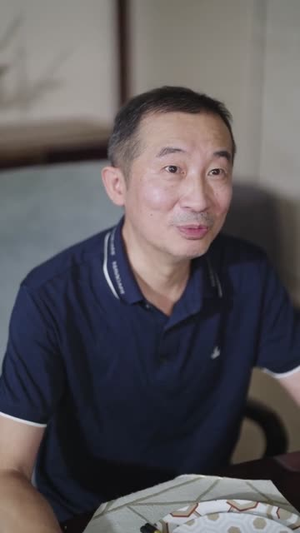 在他心尖肆意撒野(71集) 在他心尖肆意撒野(71集)短剧完结全集限免刷