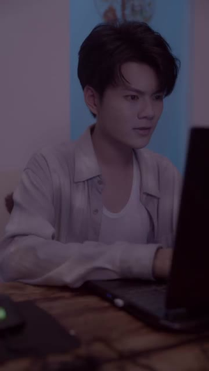 不要动最后一张纸巾(25集) 不要动最后一张纸巾(25集)短剧全剧终合集放送