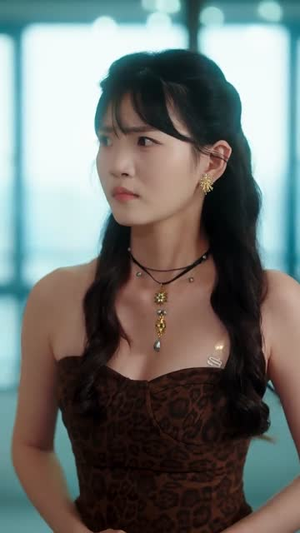 杀猪老爹之我是林凌漆(60集) 杀猪老爹之我是林凌漆(60集)短剧合集导演剪辑版