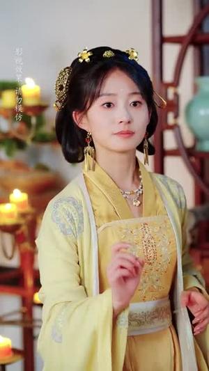 王爷寿命三小时老祖旺他百年(69集) 王爷寿命三小时老祖旺他百年(69集)短剧全集VR沉浸版