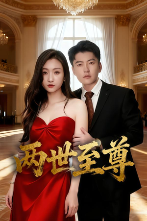 两世至尊(62集) 两世至尊(62集)短剧大结局合集放送