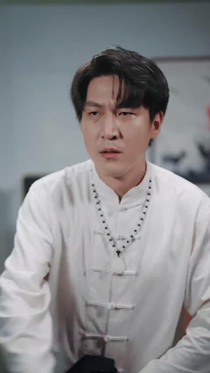 深夜饺子铺(50集) 深夜饺子铺(50集)短剧合集通宵追更版