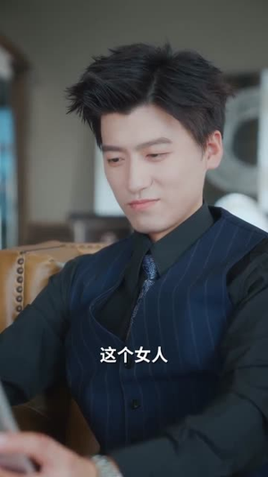 在冷漠的他怀里撒个娇(84集) 在冷漠的他怀里撒个娇(84集)短剧全系列免费畅享