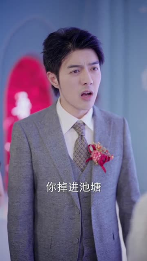 仙尊现代追妻录（61集）短剧全剧免费合集