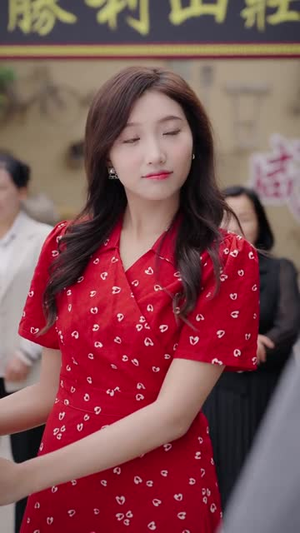 山村龙抬头(80集) 山村龙抬头(80集)短剧精选全集无广告