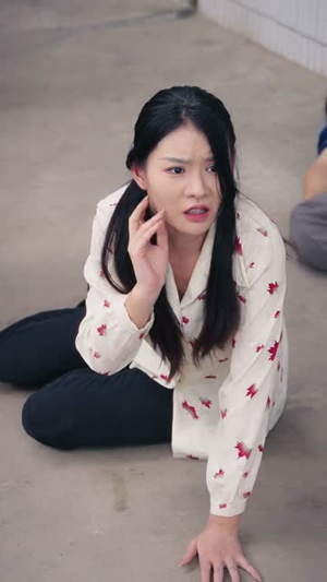 山村龙抬头(80集) 山村龙抬头(80集)短剧大结局全集特惠