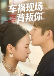 车祸现场背叛你(37集) 车祸现场背叛你(37集)短剧合集4K修复版