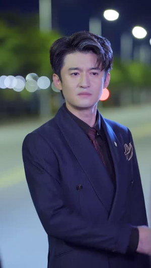 车祸现场背叛你(37集) 车祸现场背叛你(37集)短剧终极大结局合集