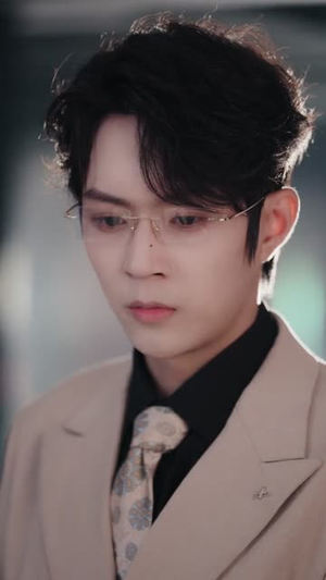 是风动也是心动(60集) 是风动也是心动(60集)短剧全集热力排行榜之一