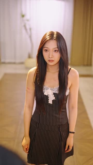 姐姐请入怀（75集）短剧合集彩蛋完整版