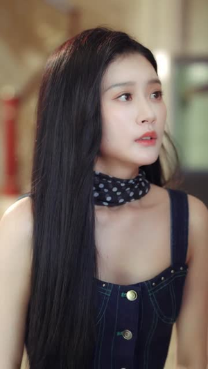 金枫玉露（60集）短剧大结局合集放送