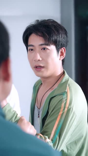 神医,开局获得天狐传承(80集) 神医,开局获得天狐传承(80集)短剧完结全集限免刷