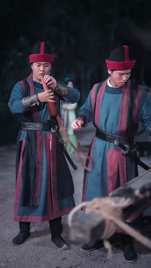 前夫平妻,我带空间凤临天下(71集) 前夫平妻,我带空间凤临天下(71集)短剧全集解锁零收费