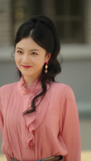 七零娇娇很惹火（79集）短剧终章免费大放送