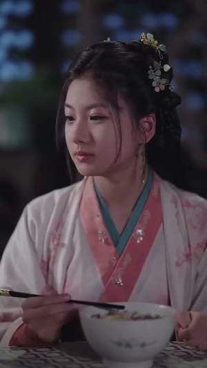 桃花落烬凤还朝(86集) 桃花落烬凤还朝(86集)短剧大结局超前点映