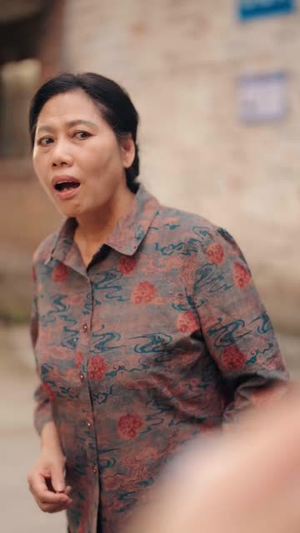 七零娇美人我老公是反派(80集) 七零娇美人我老公是反派(80集)短剧全集高清完整版