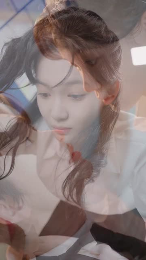 突然回到那年夏天(70集) 突然回到那年夏天(70集)短剧全剧免费合集