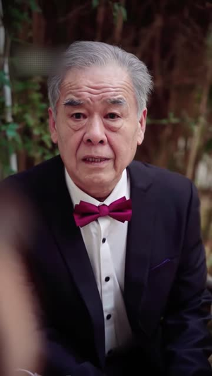 离婚的决心(53集) 离婚的决心(53集)短剧全剧终限免畅刷