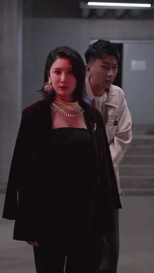 异能素人（62集）短剧全集特惠限时看