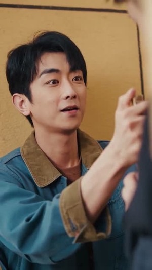 不再犹豫（65集）短剧全集连看不停歇