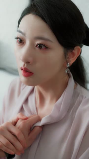 老板他对我旧情难忘(76集) 老板他对我旧情难忘(76集)短剧全集幕后花絮版