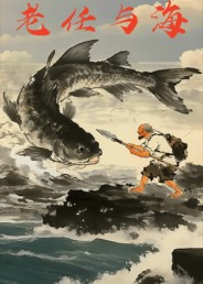 老任与海(25集) 老任与海(25集)短剧爆款全集在线播